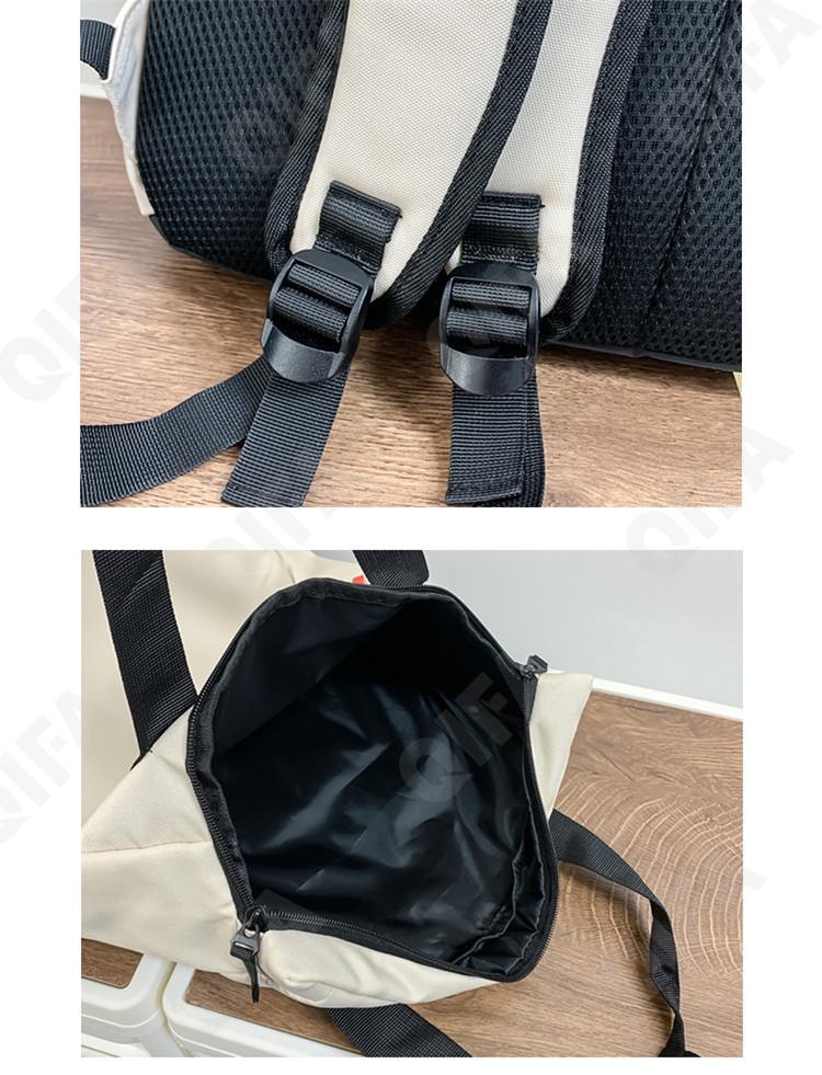 Мужской Рюкзак CC2128_N3001-1