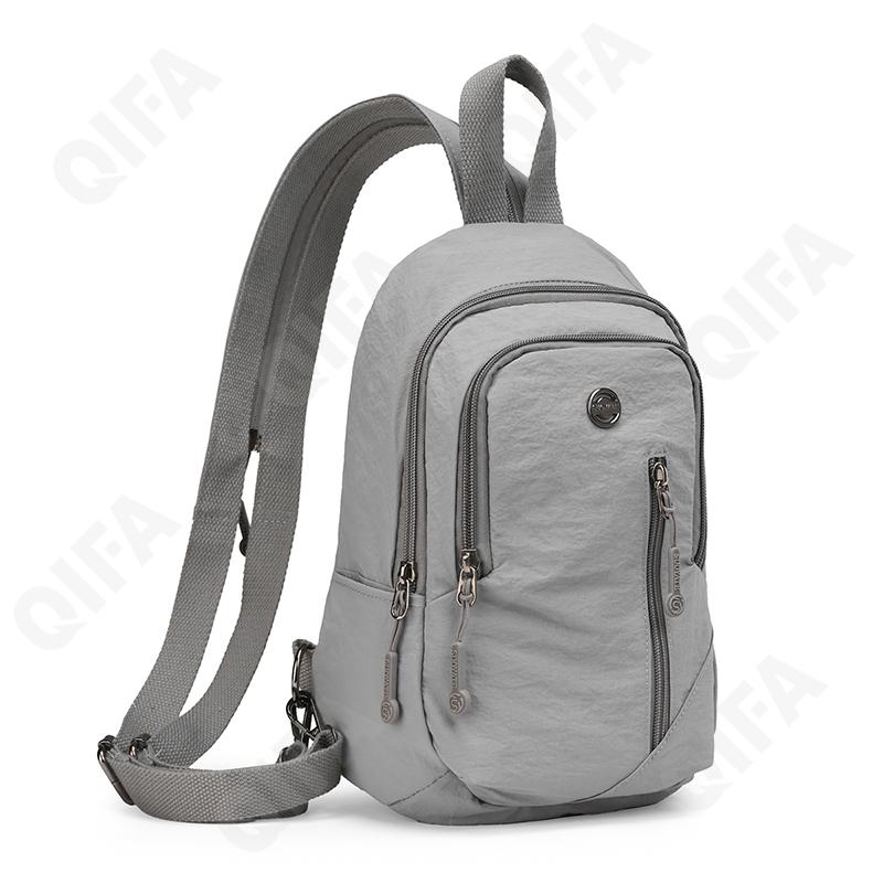 Женский Рюкзак CC3005_DT2610-4