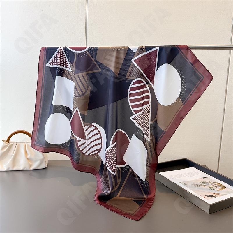 Женский Платок