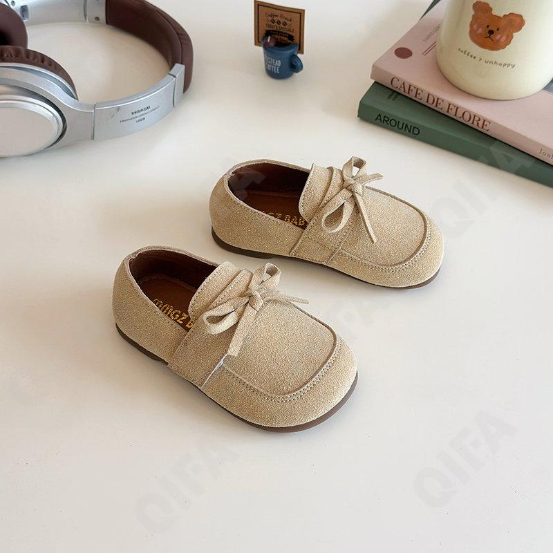 Детские Туфли CC3966_V7782-A1 Детские Туфли CC3966_V7782-A1