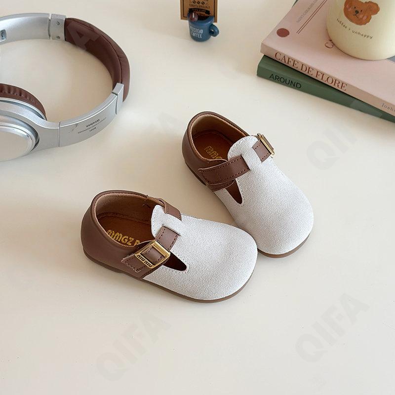 Детские Туфли CC3966_V7779-B3 Детские Туфли CC3966_V7779-B3