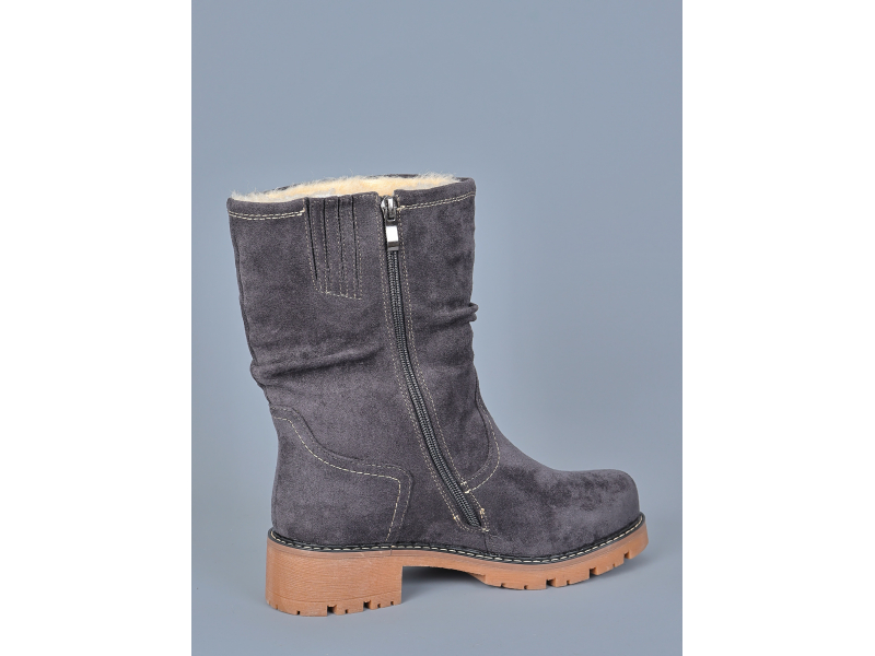 полусапоги RT_bt565-2-1742845