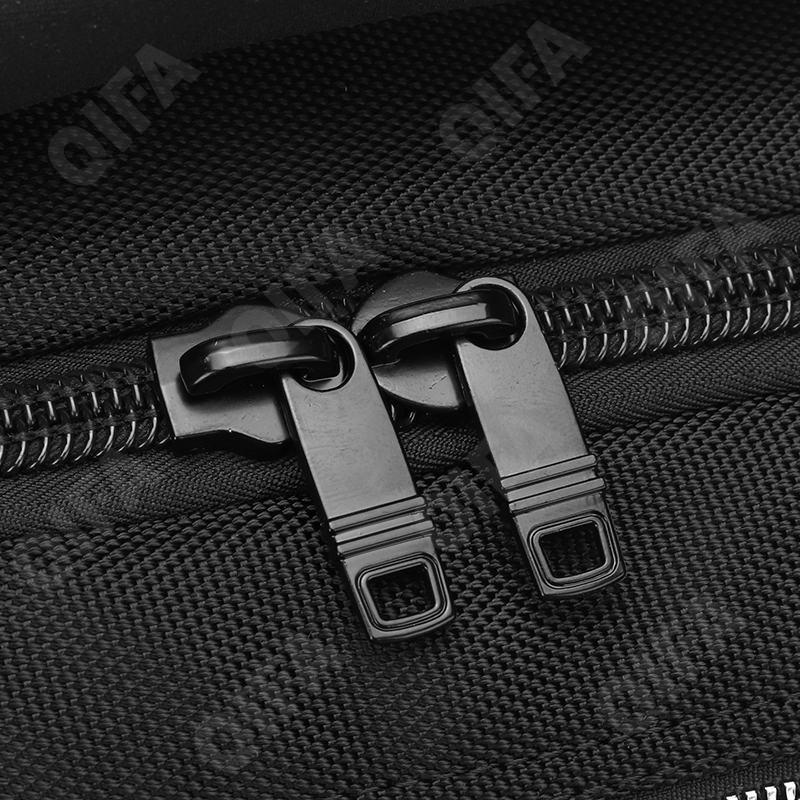 Мужской Рюкзак CC2988_6902-1