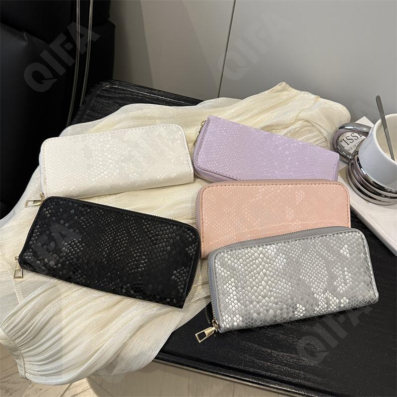 Женский Кошелек CC1787_ZZ3231-1