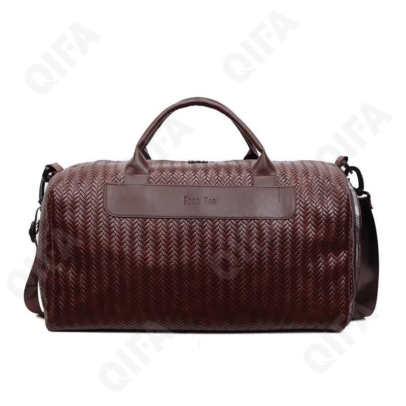 Женская Дорожная сумка