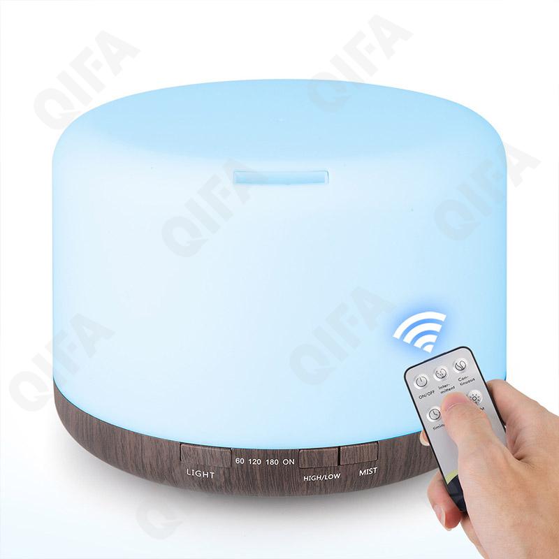 Увлажнитель воздуха CC2064_XDSS015-2