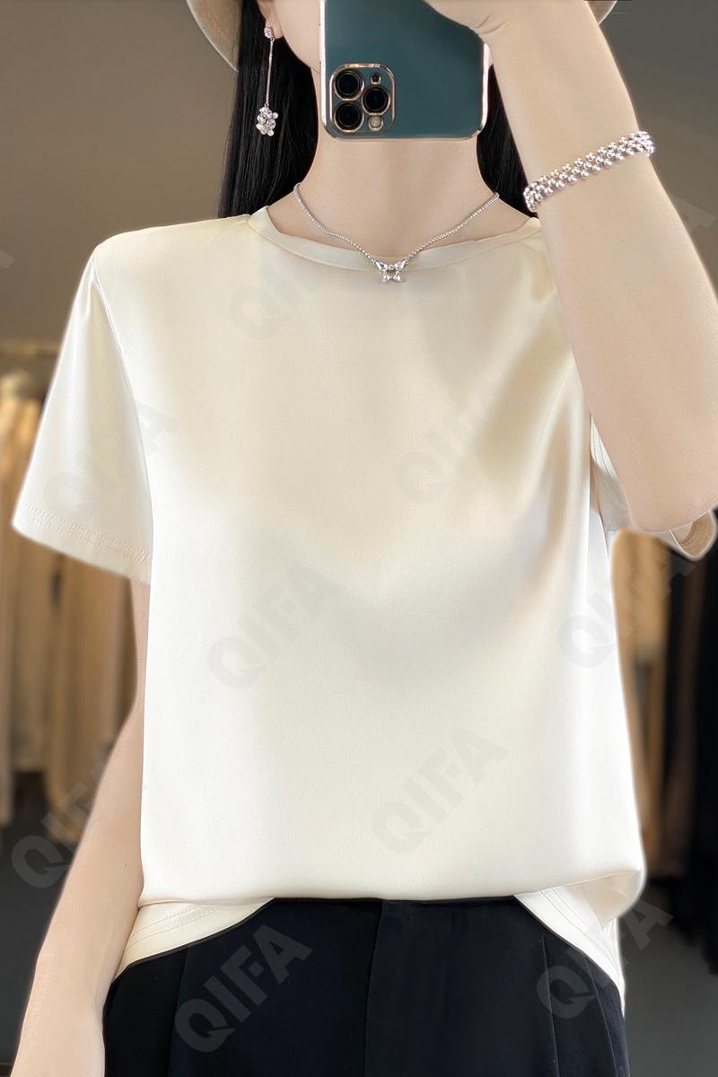 Женская Блузка CC3116_RWA58_252_1777_16