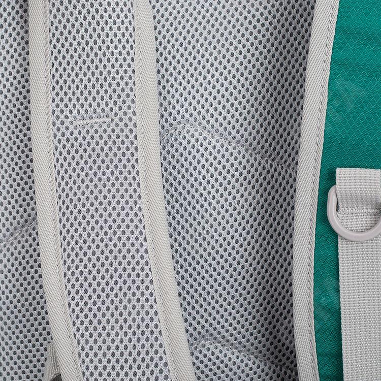 Женский Рюкзак CC3765_2071-1