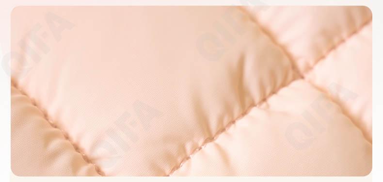 Женская Косметичка CC4380_RH2594-1 Женская Косметичка CC4380_RH2594-1