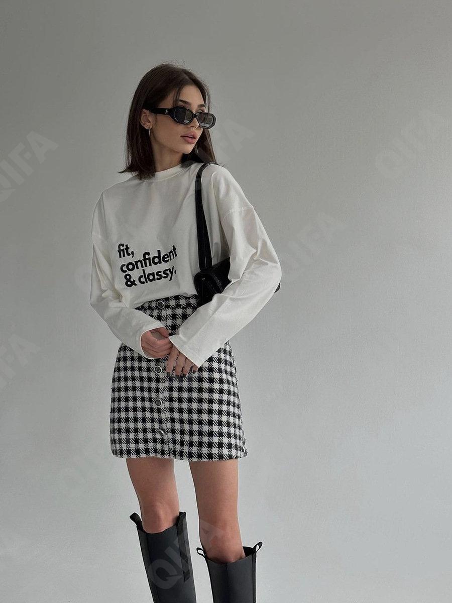 Женский Лонгслив CC4267_23008_252_1776_57