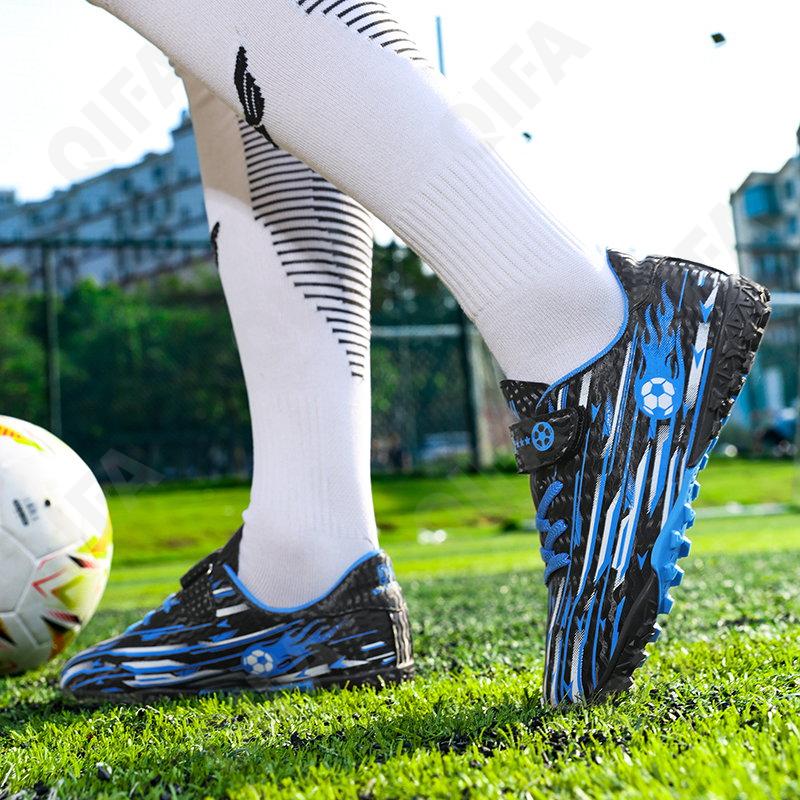 Детские Бутсы CC4930_T186-4B Детские Бутсы CC4930_T186-4B