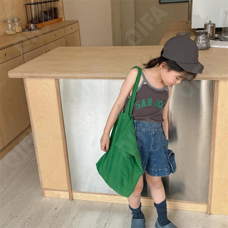 Детская Майка CC1293_5201_246_2576_42