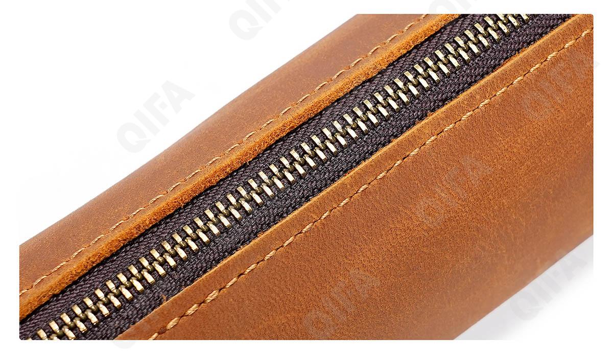 Мужской Пенал CC4037_7118-6 Мужской Пенал CC4037_7118-6