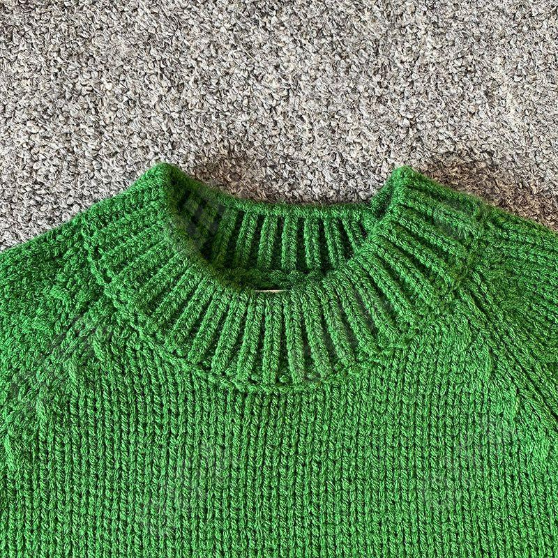 Детский Джемпер CC2196_22082_230_2574