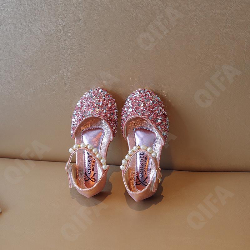 Детские Туфли CC3651_H777-B1