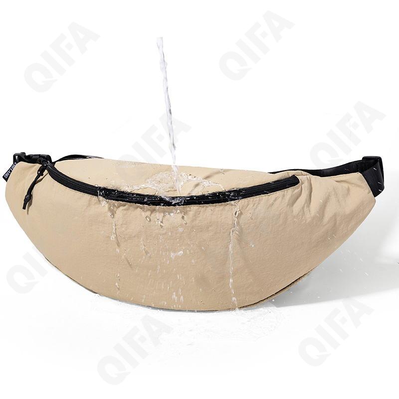 Женский Рюкзак на одно плечо CC067_324-1