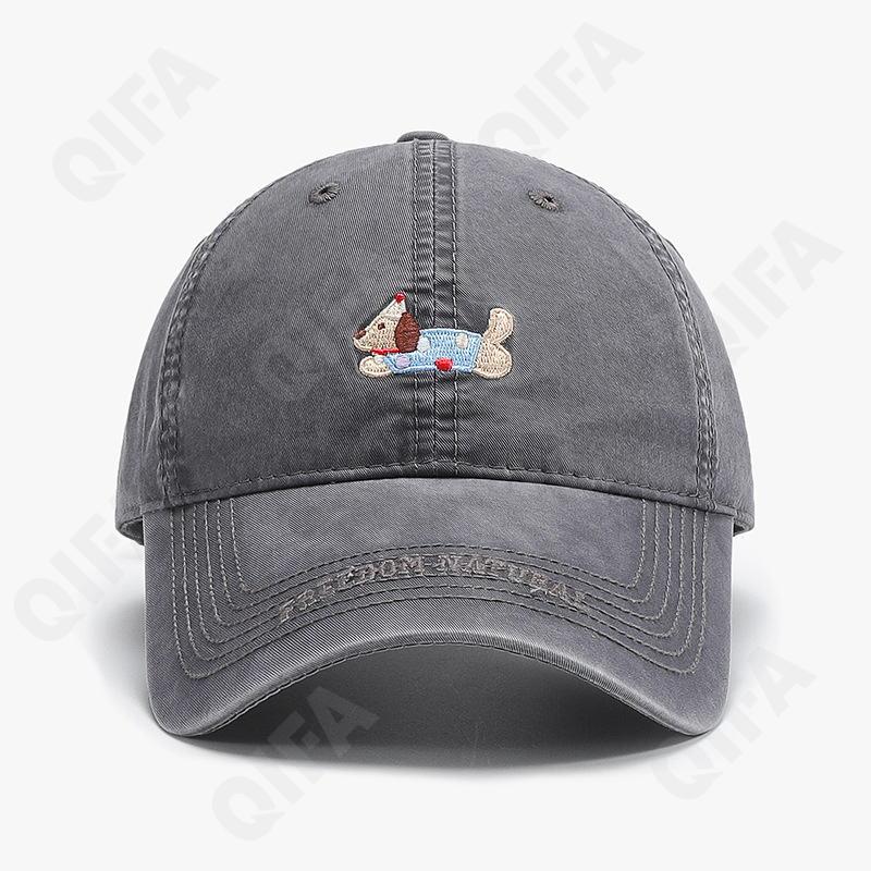 Мужская Бейсболка CC3737_25A536-1 Мужская Бейсболка CC3737_25A536-1