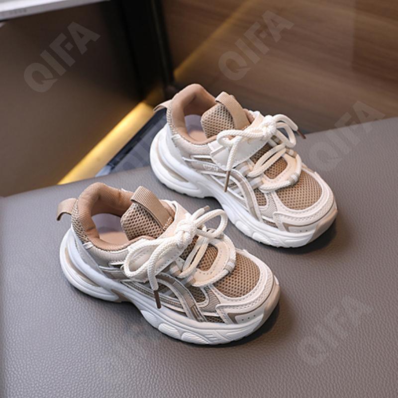 Детские Кроссовки CC4048_AD-3-B2