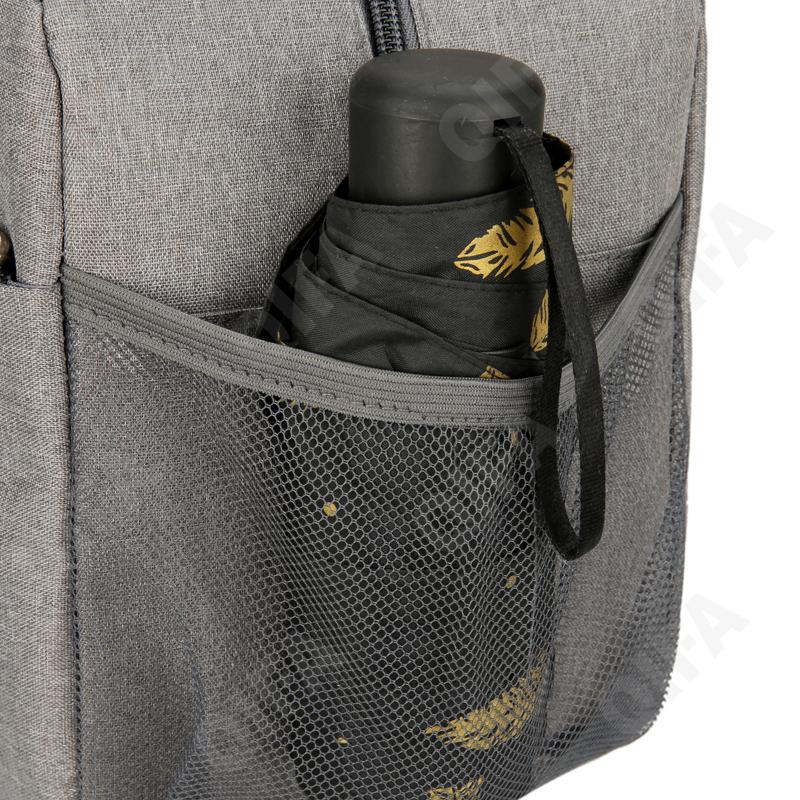 Женская Термосумка CC312_2518-1