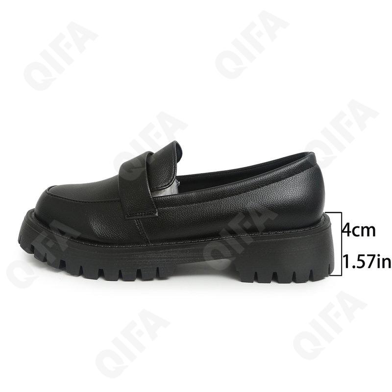 Женские Лоферы CC4386_218-3