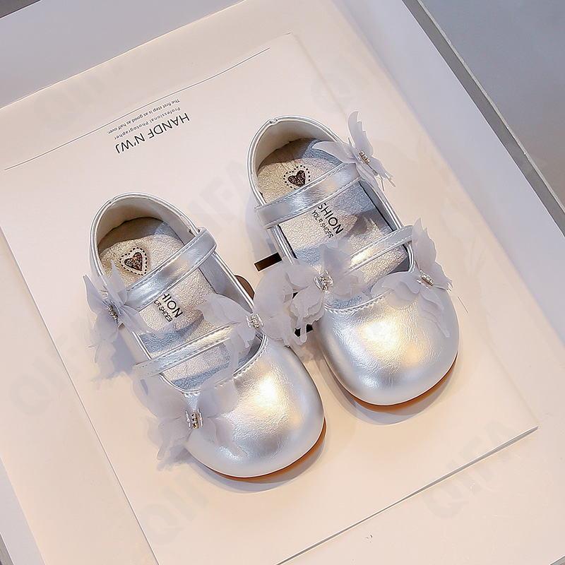 Детские Туфли CC4250_5156-A1