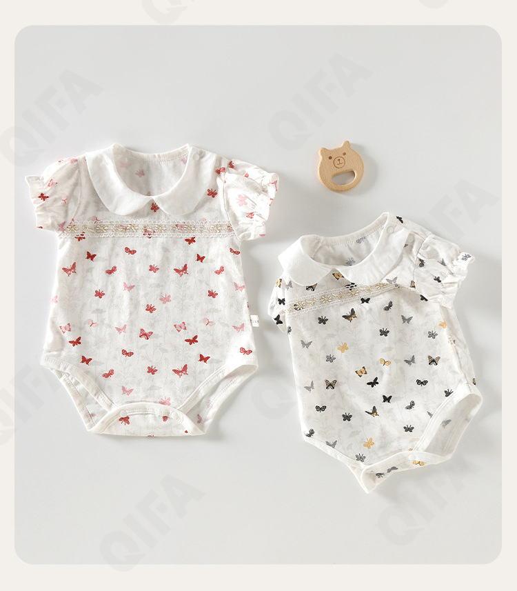 Детское Боди CC2359_561339_226_2446_57 Детское Боди CC2359_561339_226_2446_57