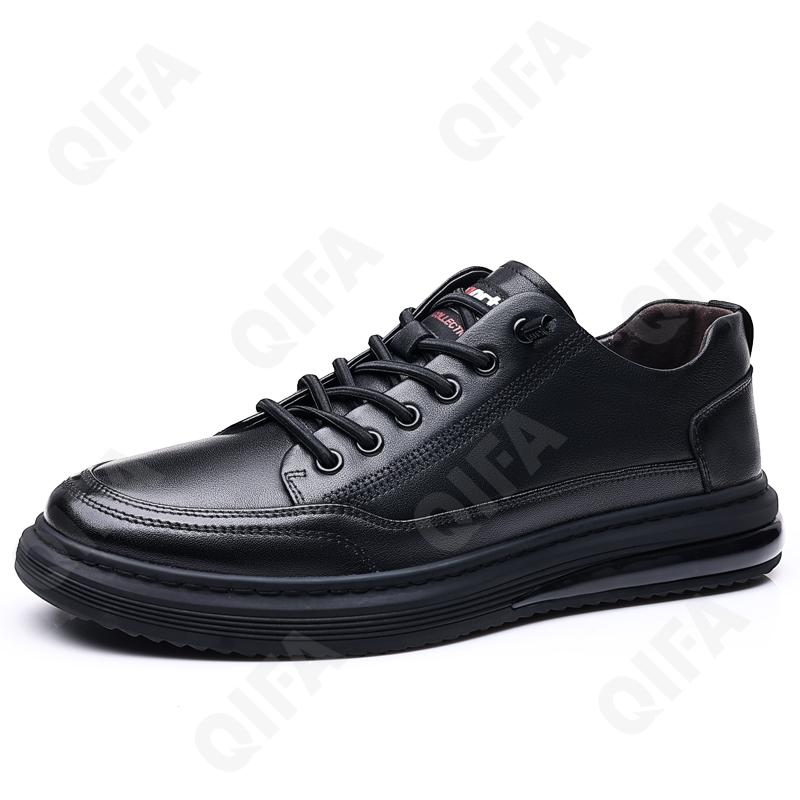 Мужские Туфли