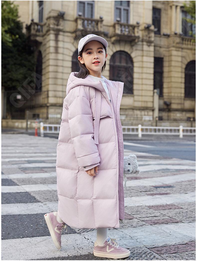 Детский Пуховик CC2361_AH16097_250_1817_14