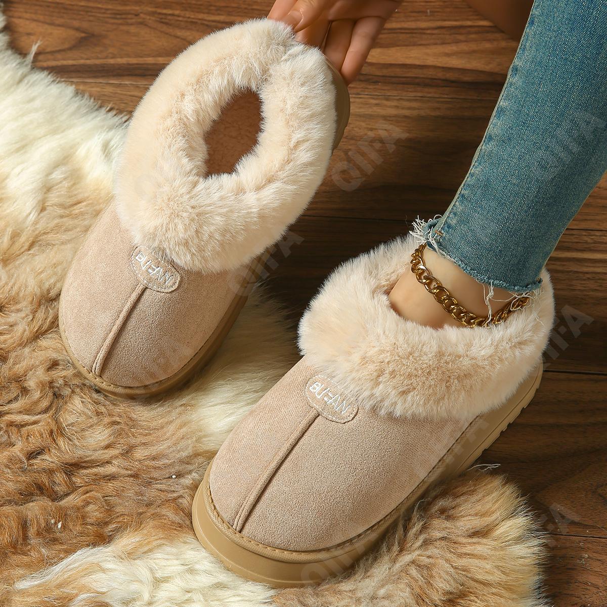 Женские Пантолеты CC4670_0001-BLACK Женские Пантолеты CC4670_0001-BLACK