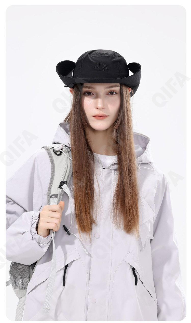 Мужская Шляпа CC3398_12-5-5