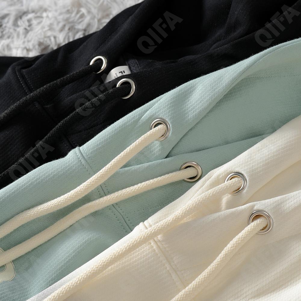 Мужское Худи CC4754_25638-44482H790Y5