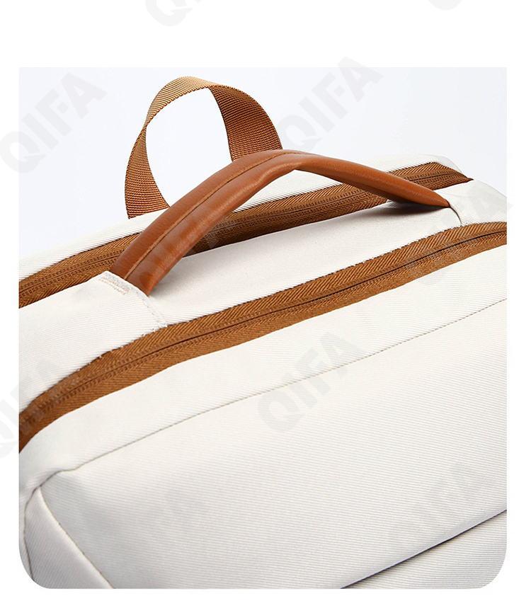 Женский Рюкзак CC139_5302-1 Женский Рюкзак CC139_5302-1