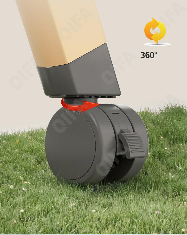 Колыбель-кроватка