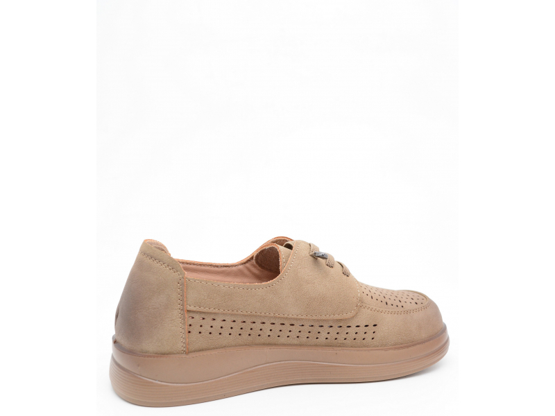 Туфли RT_002-2-2399824