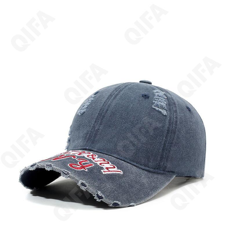 Мужская Бейсболка CC4472_K-450-1