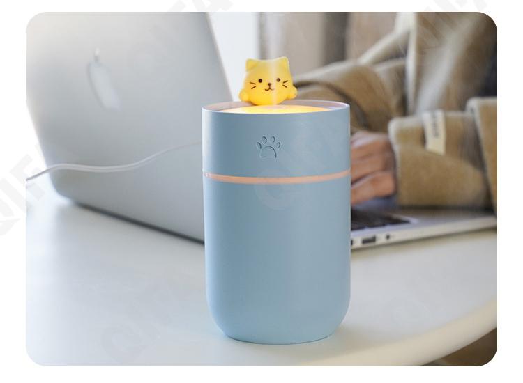 Увлажнитель воздуха CC2037_X25-3