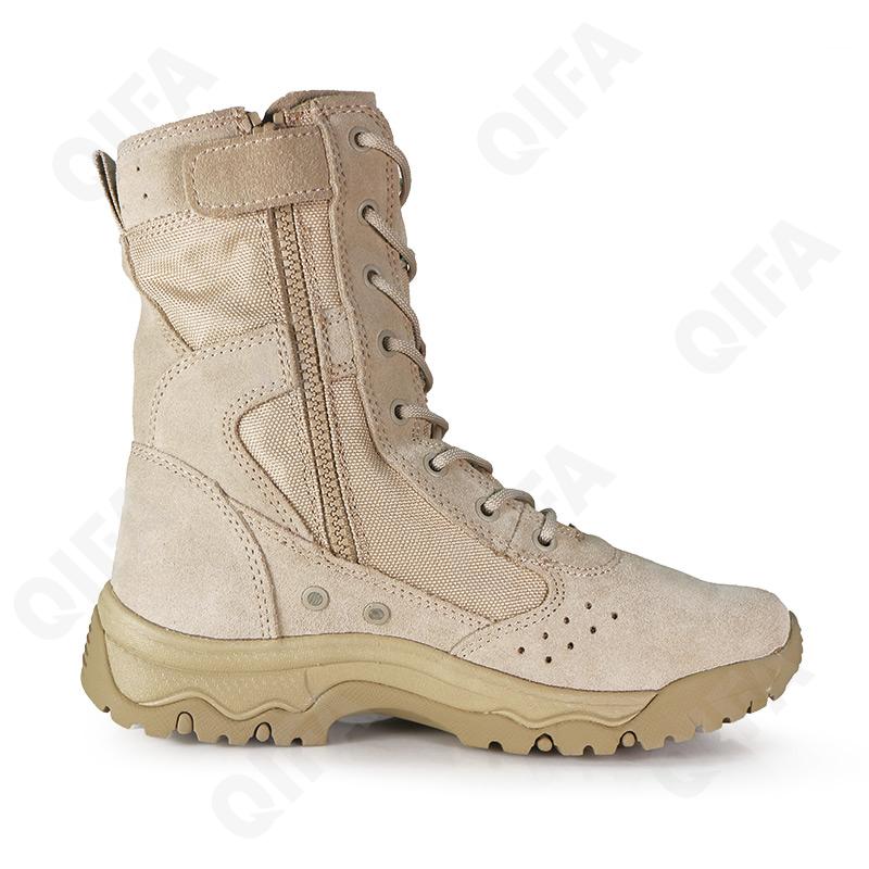 Мужские Ботинки CC4479_HG-33302-B_1