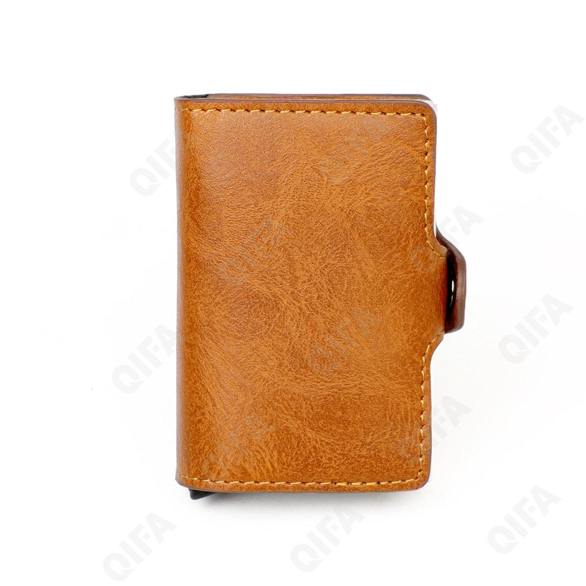 Мужская Кредитница CC4037_KB252-5