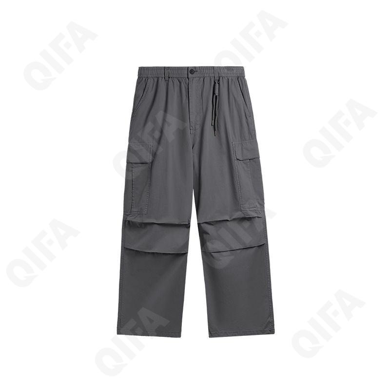 Мужские Брюки CC5547_12408S24_946_1777_32