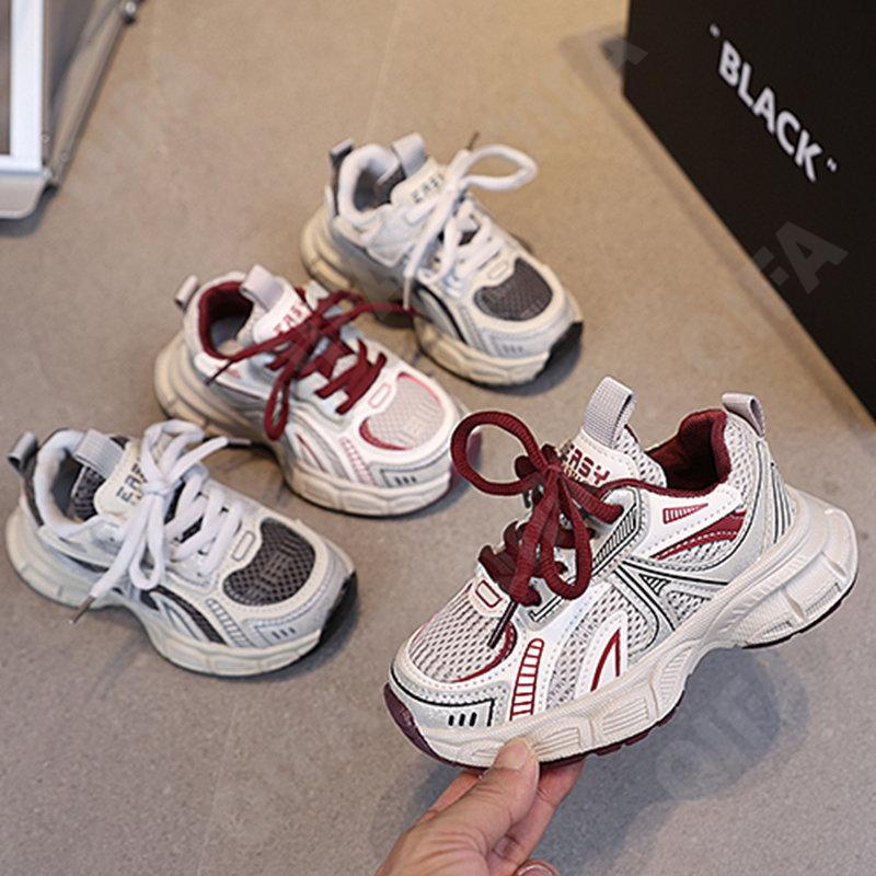 Детские Кроссовки CC4048_5388-C1 Детские Кроссовки CC4048_5388-C1