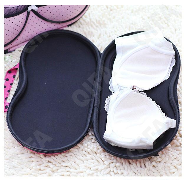 Женский Несессер CC482_B07-5-6