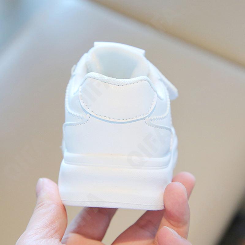 Детские Кроссовки CC3405_TX698-A1