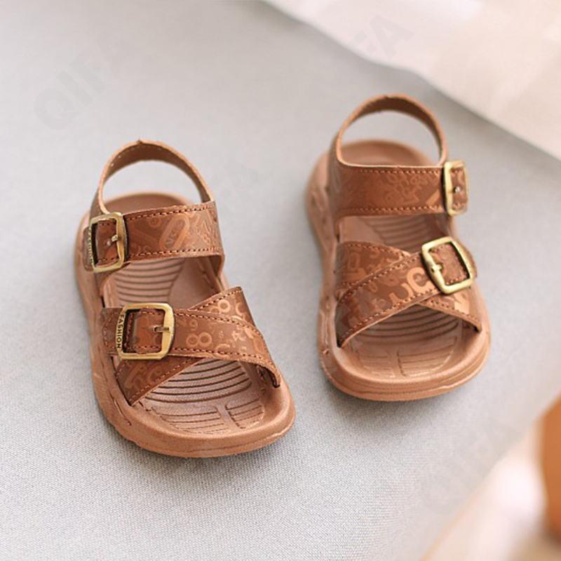 Детские Сандалии CC4225_C-48-A3