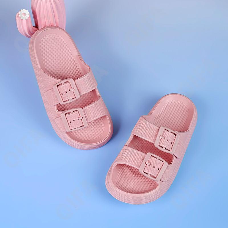 Детское Сабо CC4930_2403NAN-1