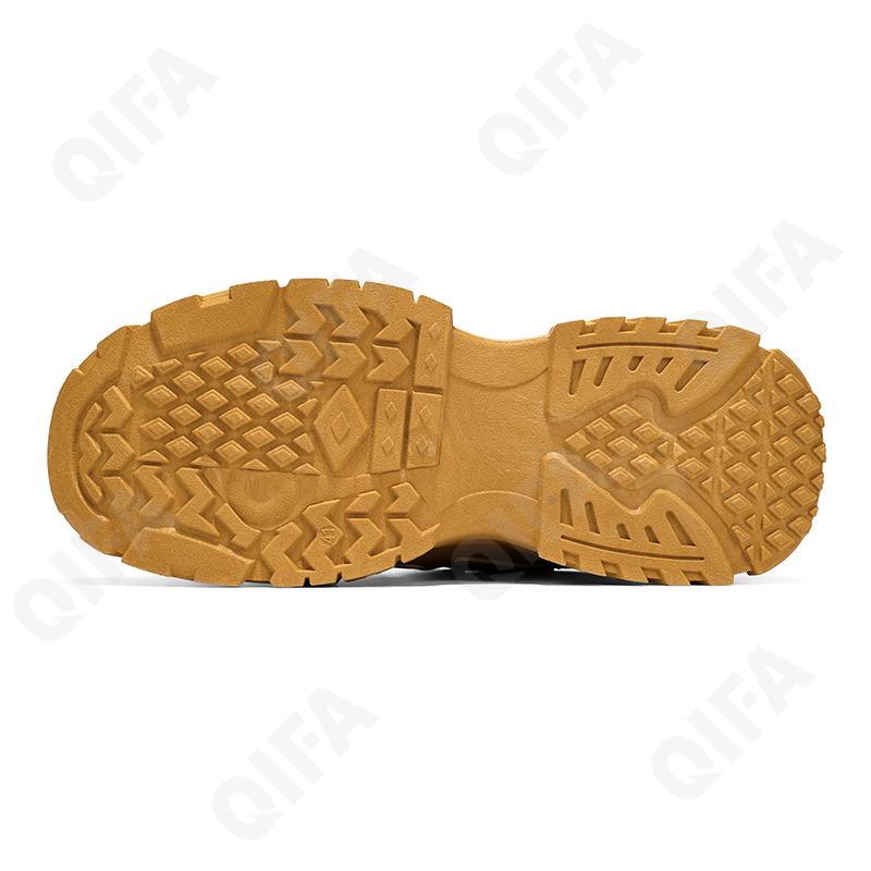 Мужские Кроссовки