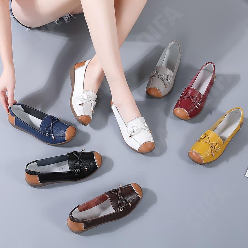 Женские Слипоны CC4270_8199-2