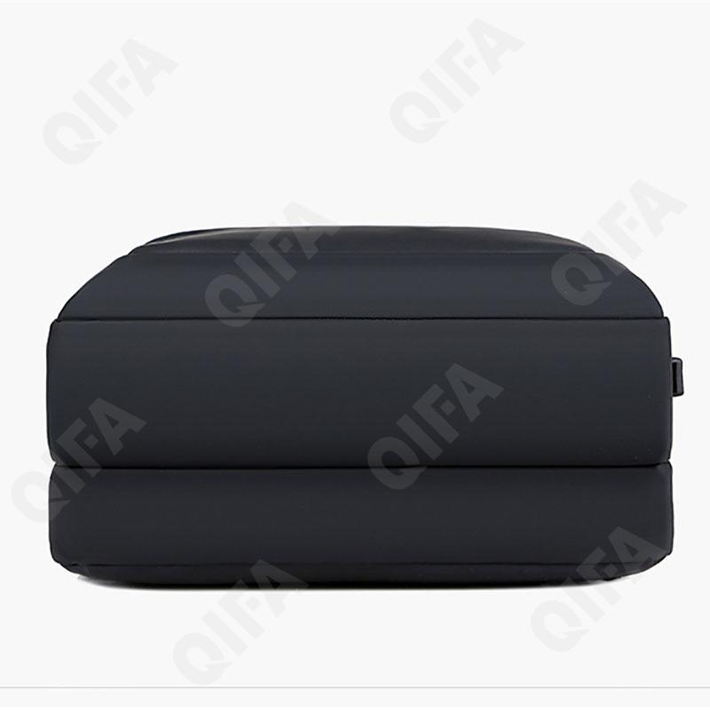 Мужской Рюкзак CC4530_QF-073-1 Мужской Рюкзак CC4530_QF-073-1