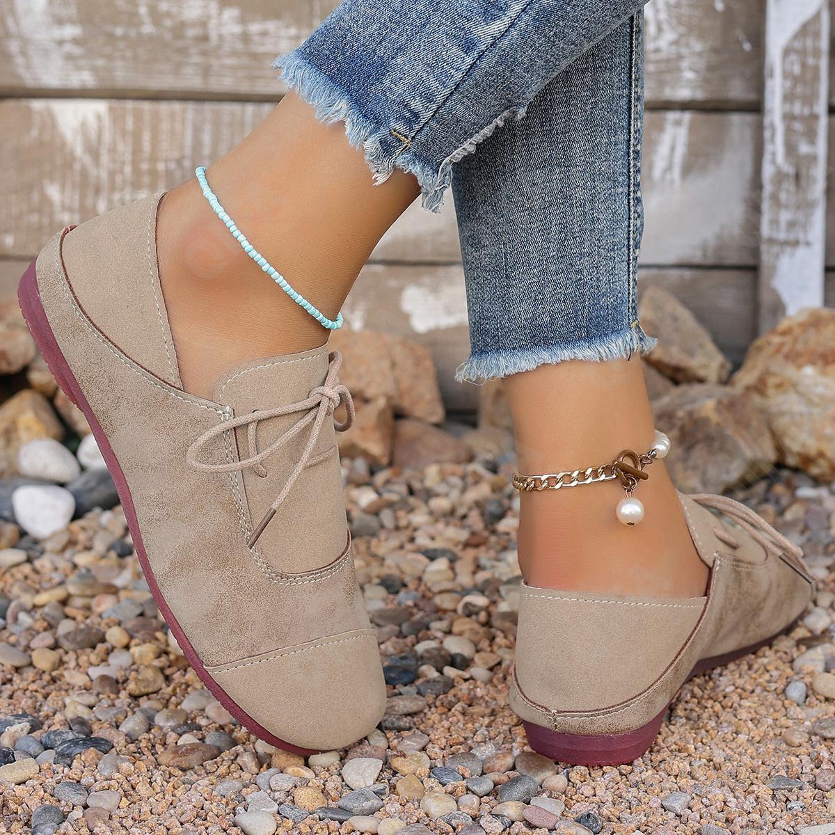 Женские Туфли CC3767_C2302-1