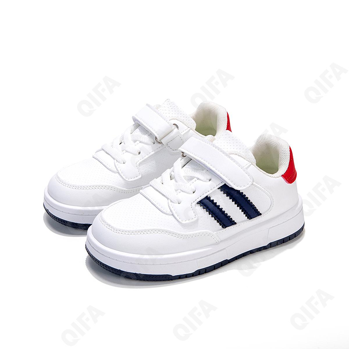 Детские Кроссовки