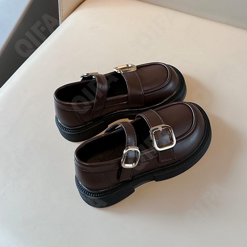 Детские Лоферы CC3651_L2021-C2